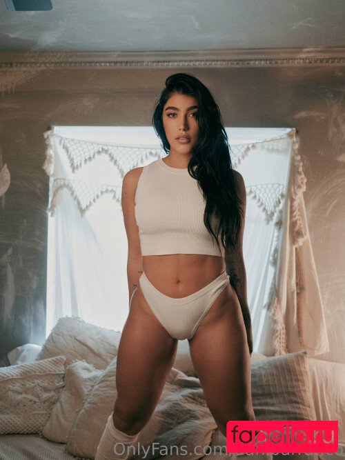 Danibarranco Nude Onlyfans Photo 44