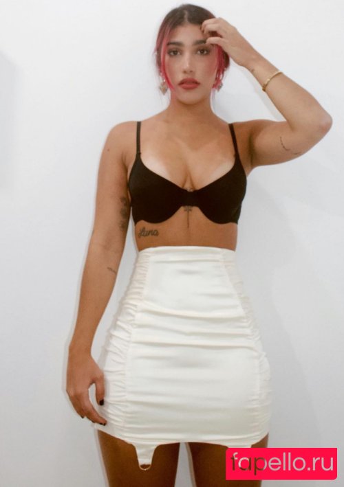 Danibarranco Nude Onlyfans Photo 26