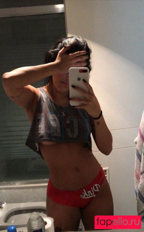 Danibarranco Nude Onlyfans Photo 14