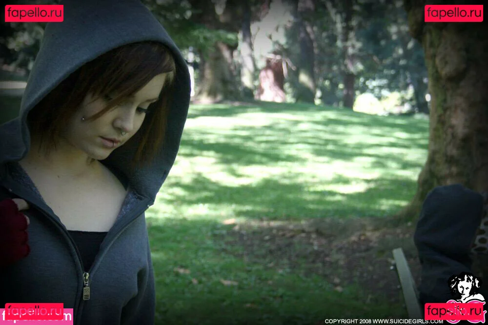 Elle Stranger Onlyfans Photo Gallery 