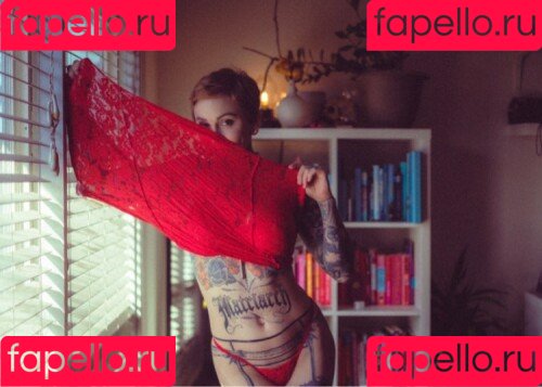 Elle Stranger Onlyfans Photo Gallery 