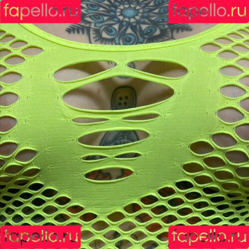 Elle Stranger Onlyfans Photo Gallery 