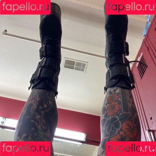 Elle Stranger Onlyfans Photo Gallery 