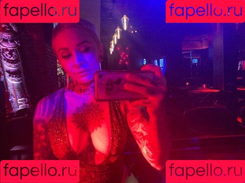 Elle Stranger Onlyfans Photo Gallery 