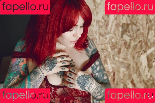 Elle Stranger Onlyfans Photo Gallery 