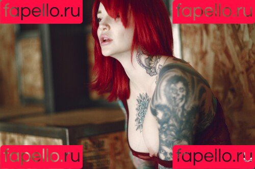 Elle Stranger Onlyfans Photo Gallery 