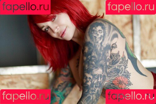 Elle Stranger Onlyfans Photo Gallery 