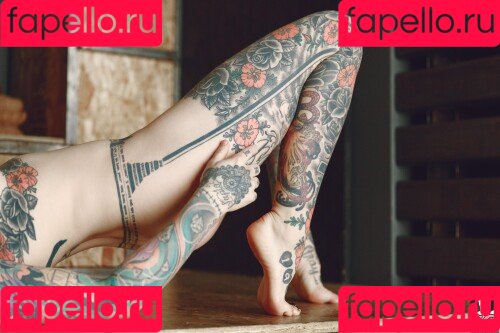 Elle Stranger Onlyfans Photo Gallery 