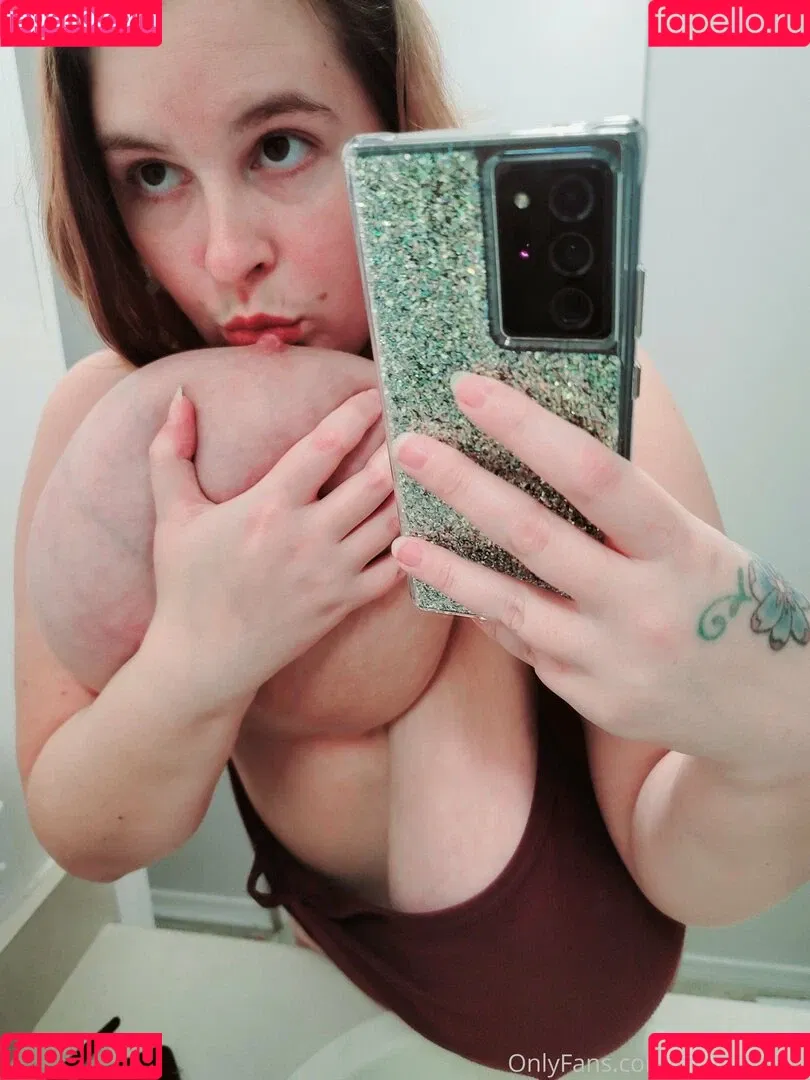 malmonroe Onlyfans Photo Gallery 