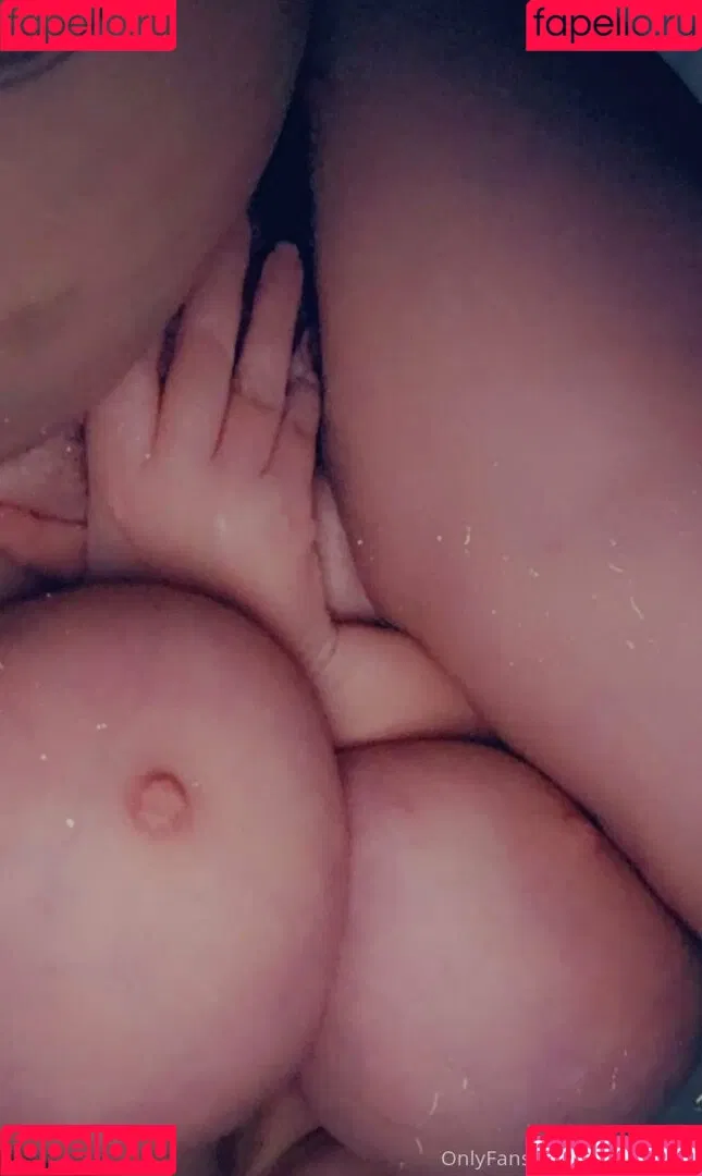 malmonroe Onlyfans Photo Gallery 