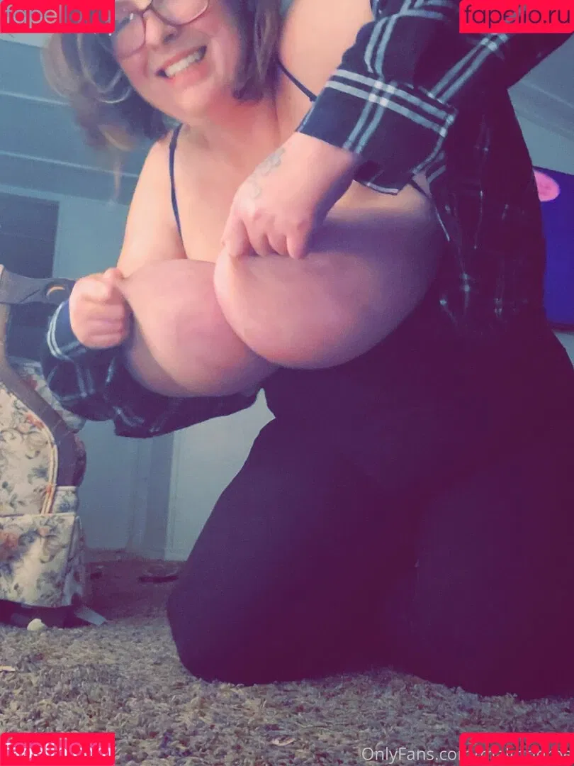 malmonroe Onlyfans Photo Gallery 