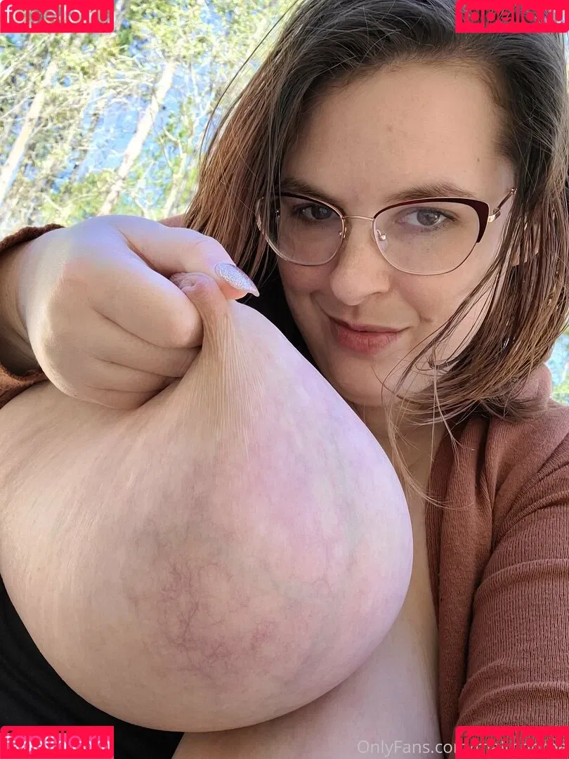 malmonroe Onlyfans Photo Gallery 