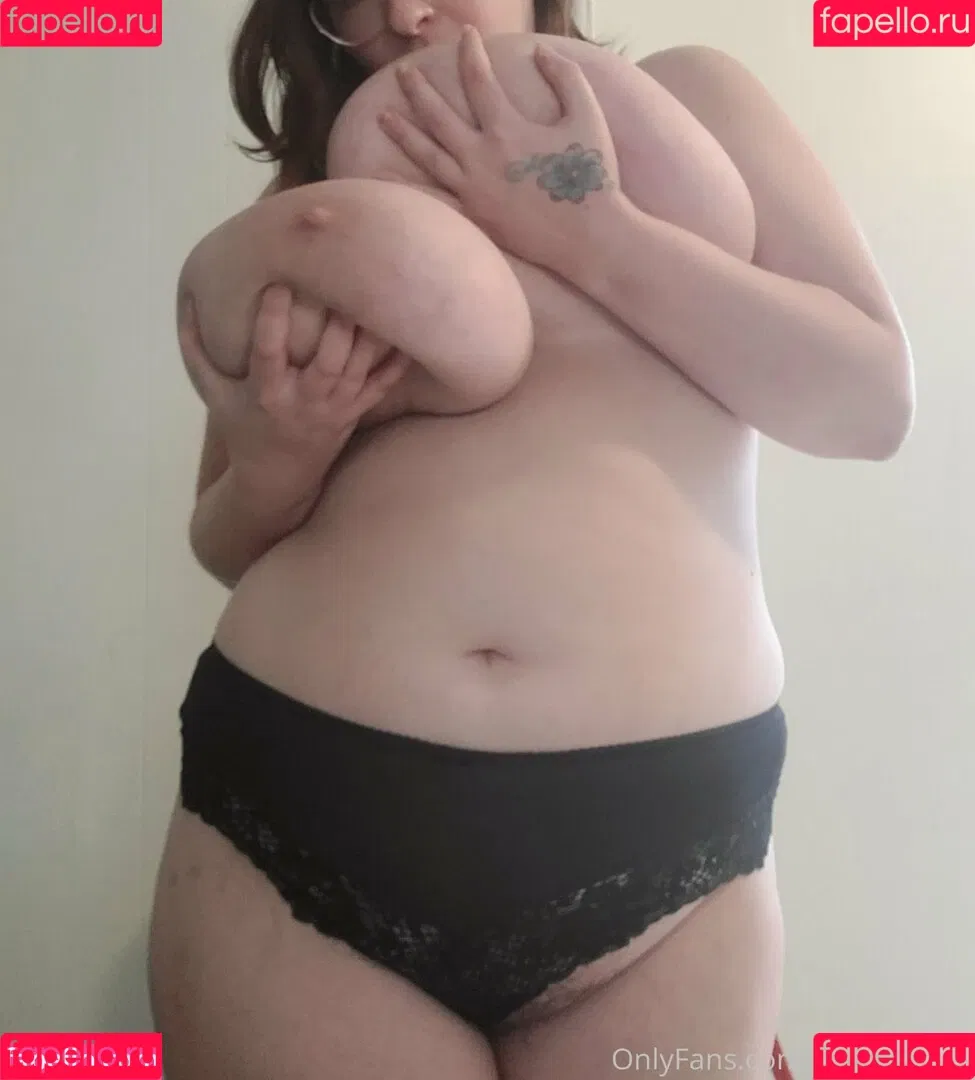 malmonroe Onlyfans Photo Gallery 