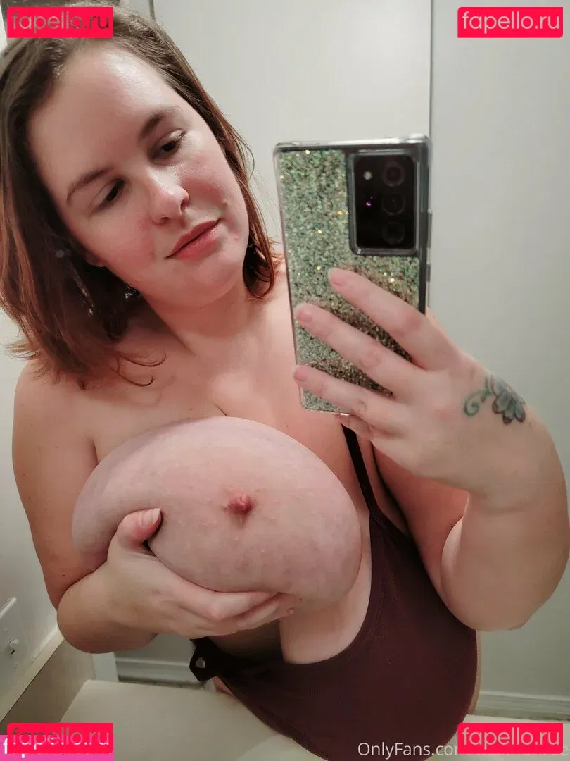 malmonroe Onlyfans Photo Gallery 