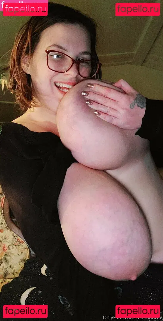 malmonroe Onlyfans Photo Gallery 