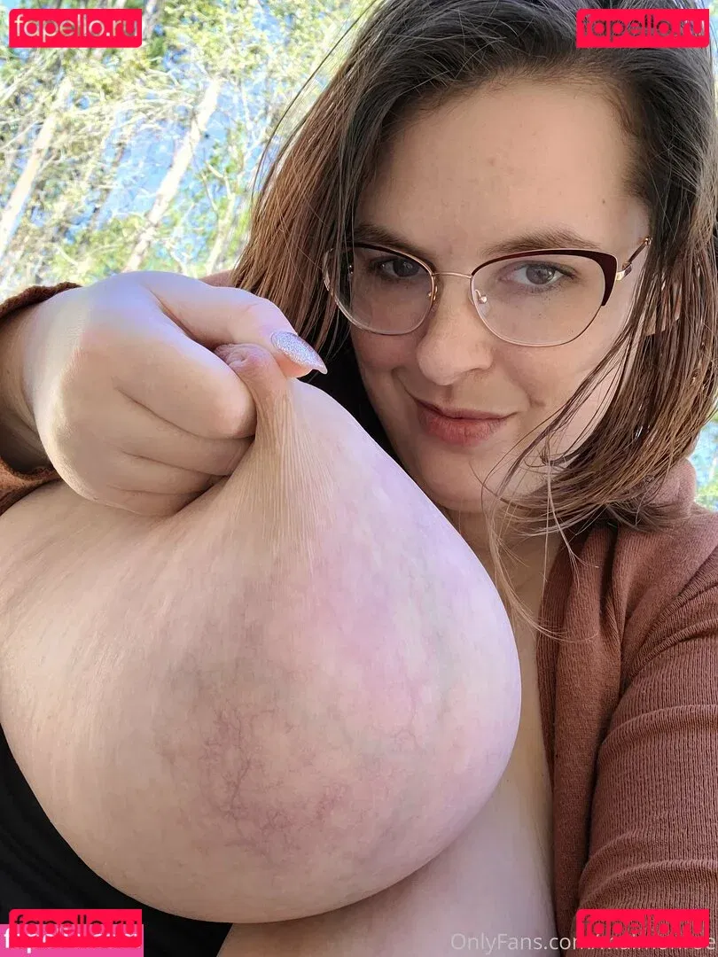 malmonroe Onlyfans Photo Gallery 