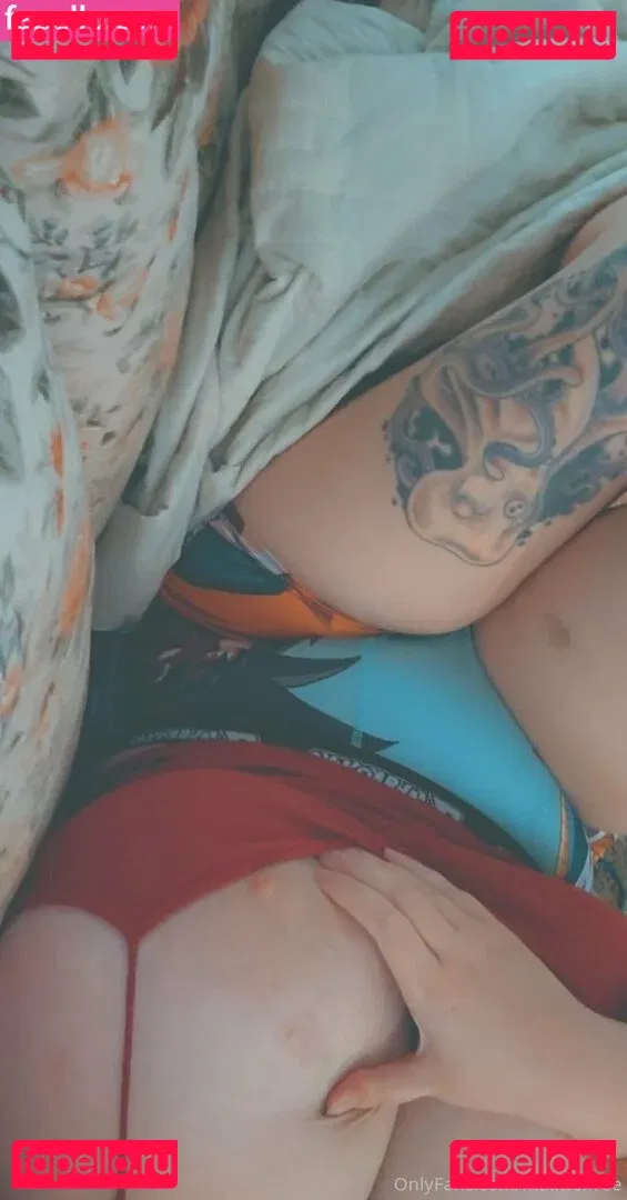 malmonroe Onlyfans Photo Gallery 