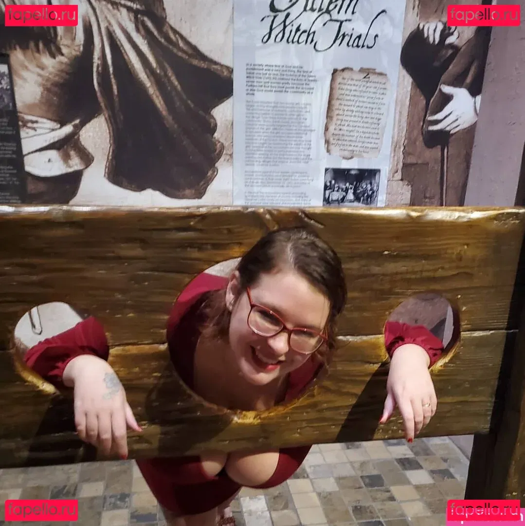 malmonroe Onlyfans Photo Gallery 