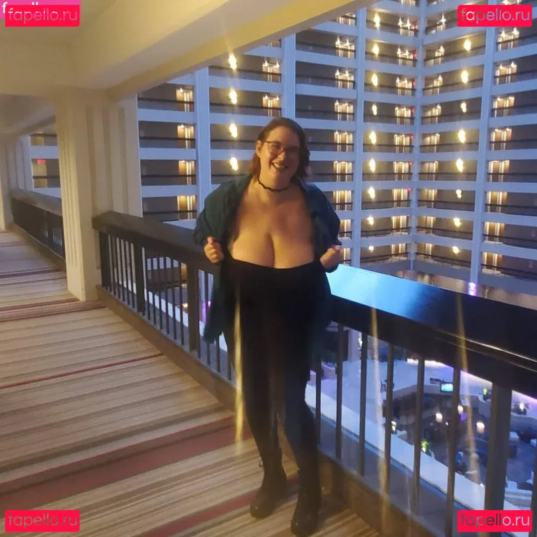 malmonroe Onlyfans Photo Gallery 