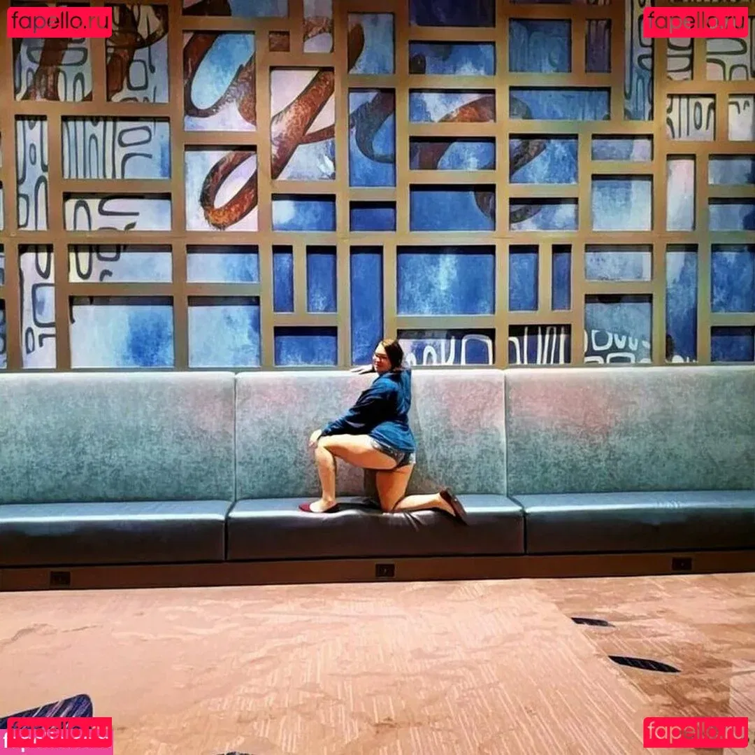 malmonroe Onlyfans Photo Gallery 