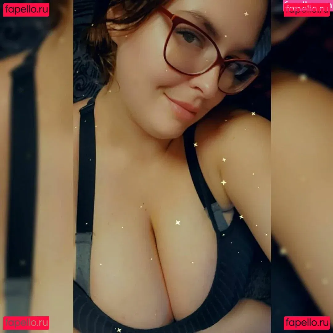 malmonroe Onlyfans Photo Gallery 