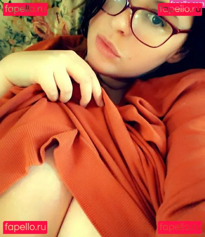 malmonroe Onlyfans Photo Gallery 