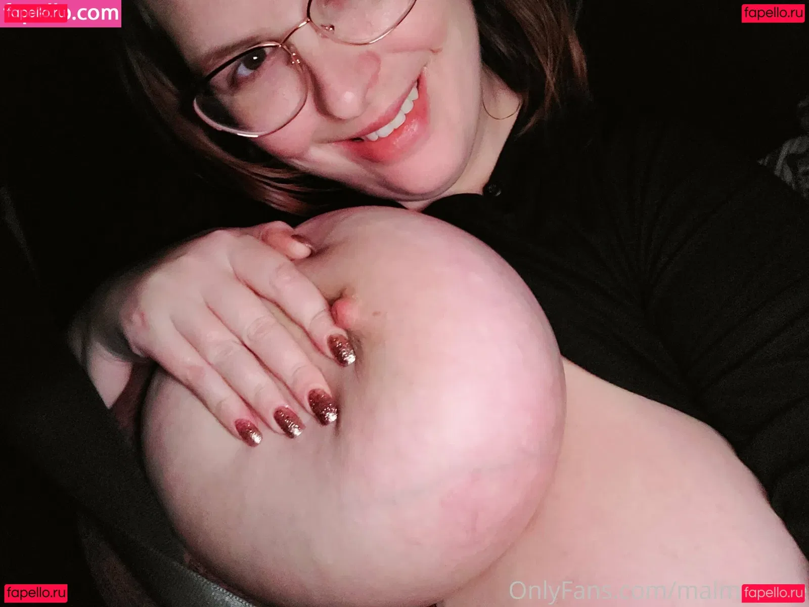 malmonroe Onlyfans Photo Gallery 