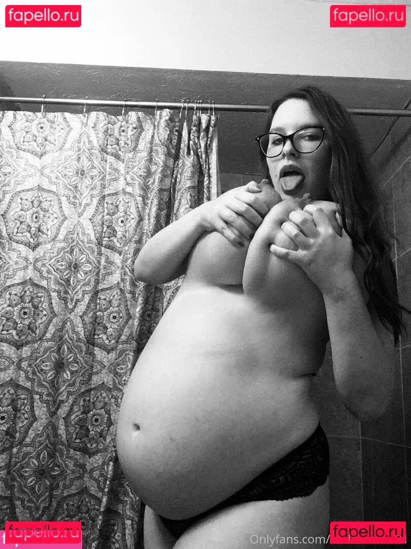 malmonroe Onlyfans Photo Gallery 