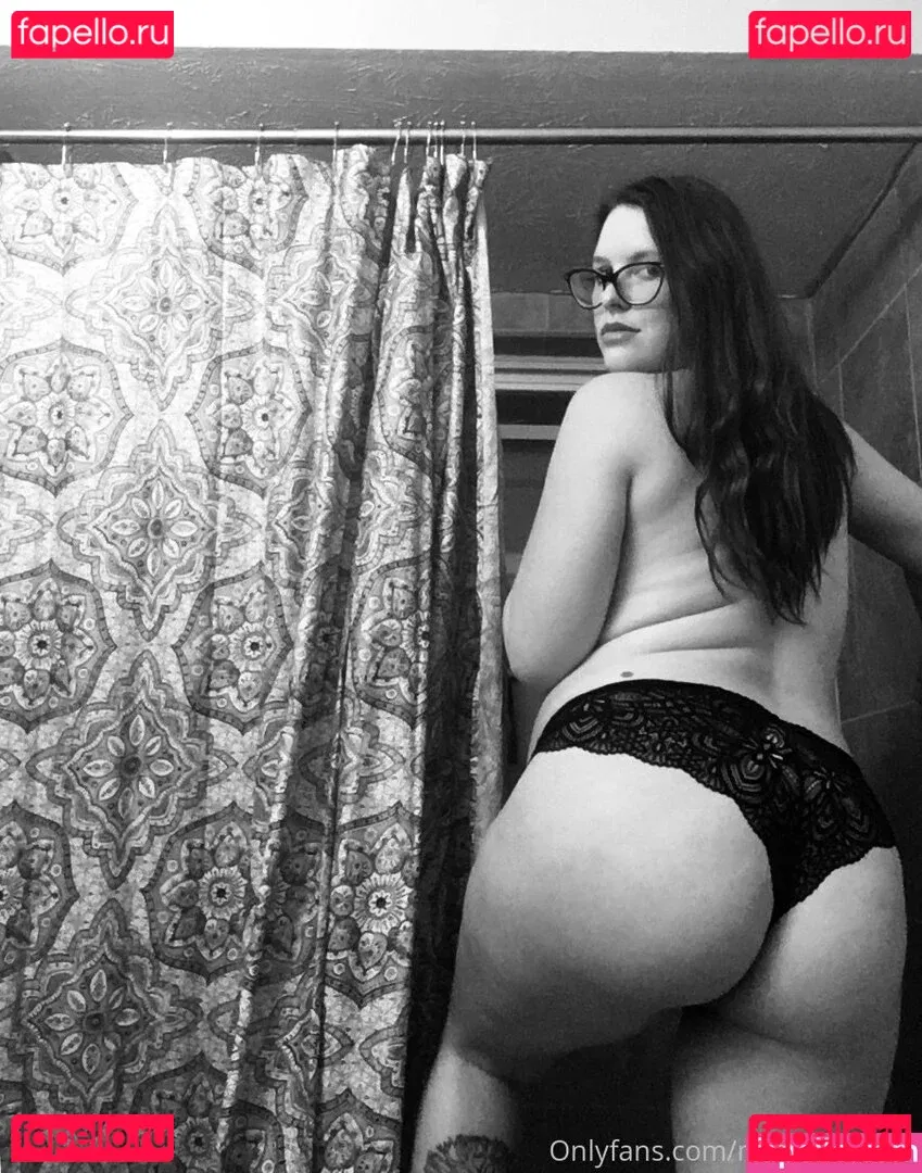 malmonroe Onlyfans Photo Gallery 