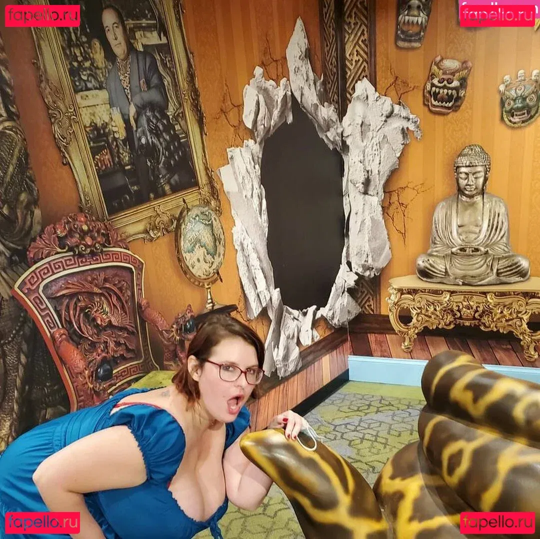 malmonroe Onlyfans Photo Gallery 