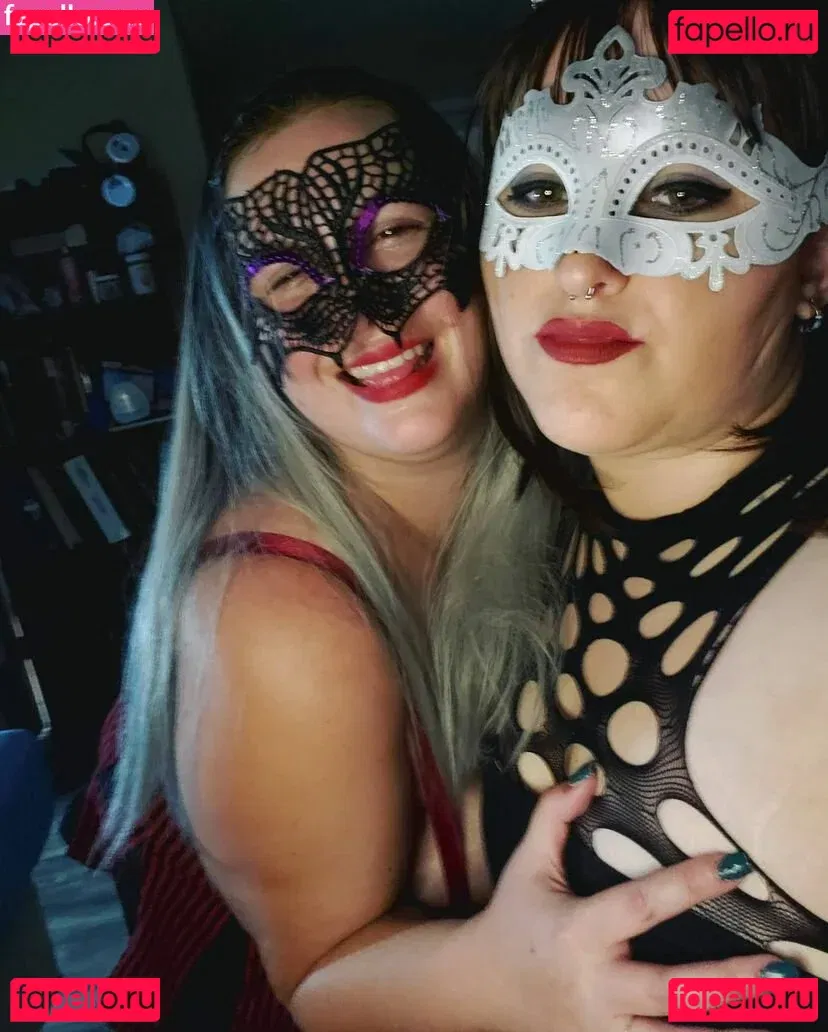 malmonroe Onlyfans Photo Gallery 