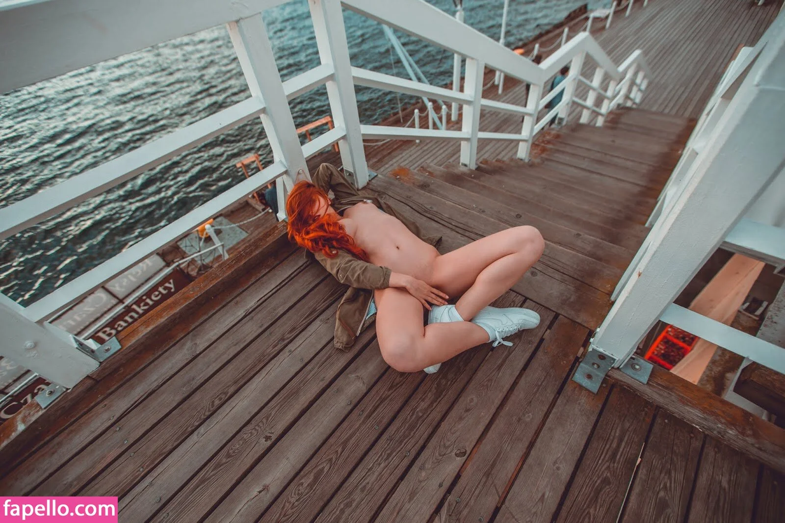 Ostathre Onlyfans Photo Gallery 