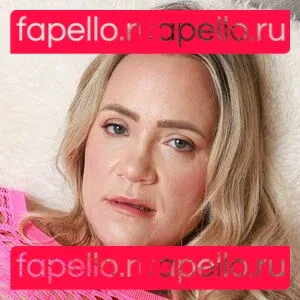 Rachel Rainx Onlyfans Photo Gallery 