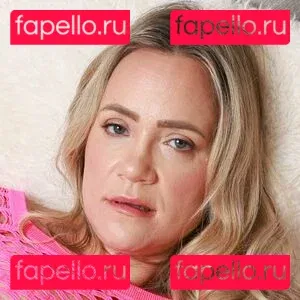 Rachel Rainx Onlyfans Photo Gallery 