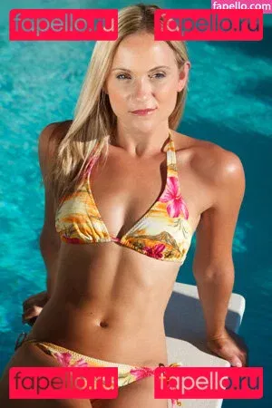 Rachel Rainx Onlyfans Photo Gallery 