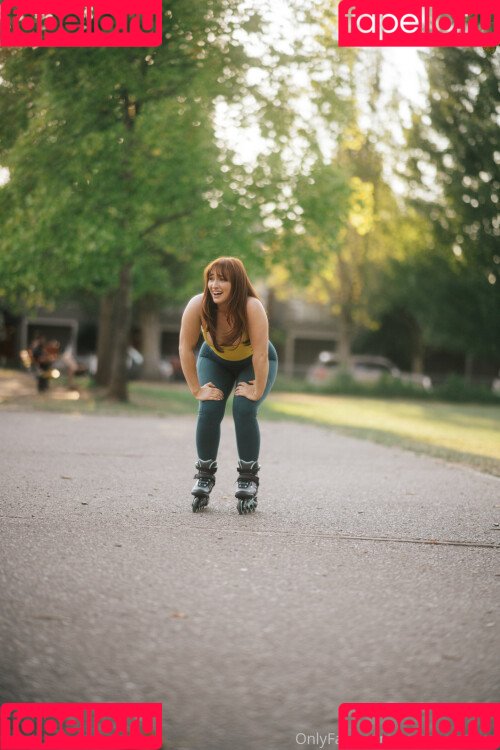 Mars Noire Onlyfans Photo Gallery 