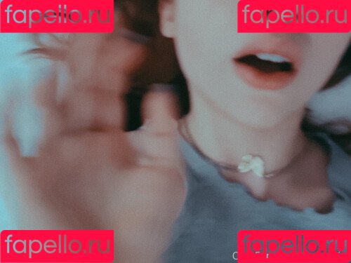 Mars Noire Onlyfans Photo Gallery 