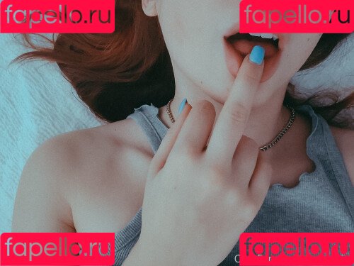 Mars Noire Onlyfans Photo Gallery 