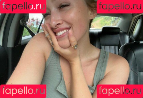 Mars Noire Onlyfans Photo Gallery 