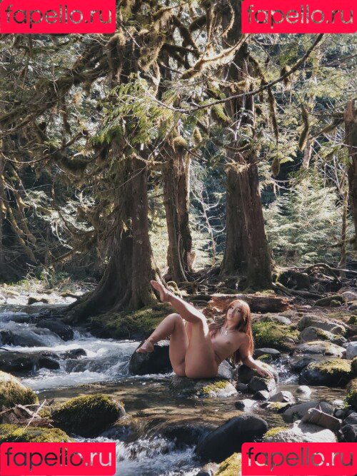 Mars Noire Onlyfans Photo Gallery 