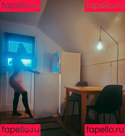 Mars Noire Onlyfans Photo Gallery 