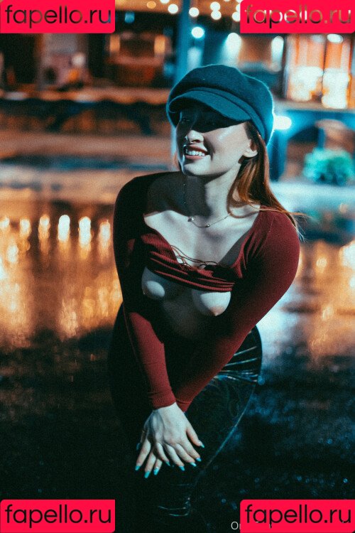 Mars Noire Onlyfans Photo Gallery 