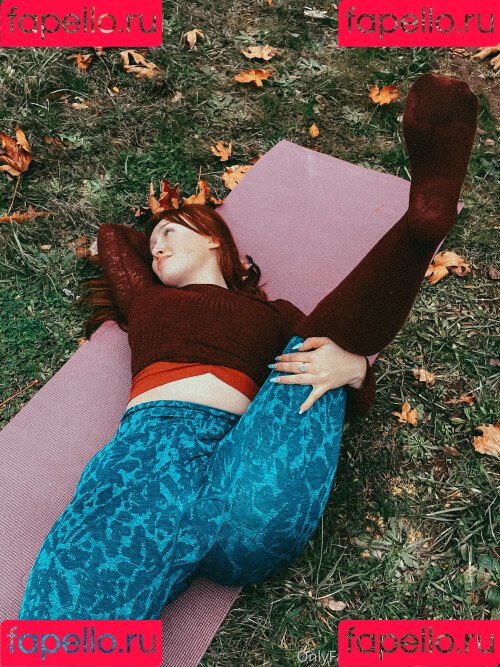 Mars Noire Onlyfans Photo Gallery 