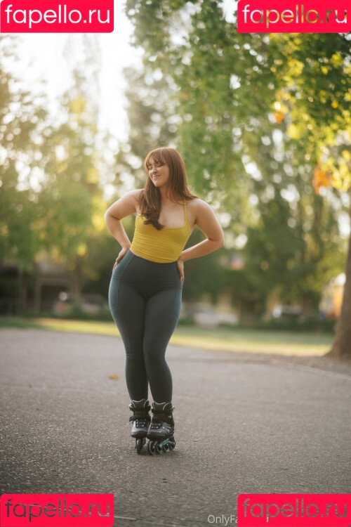 Mars Noire Onlyfans Photo Gallery 