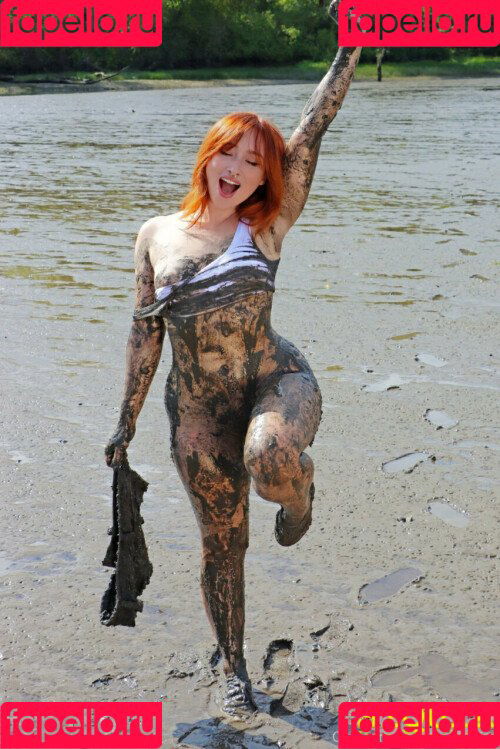 Mars Noire Onlyfans Photo Gallery 