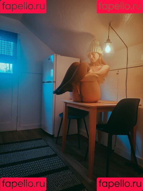 Mars Noire Onlyfans Photo Gallery 