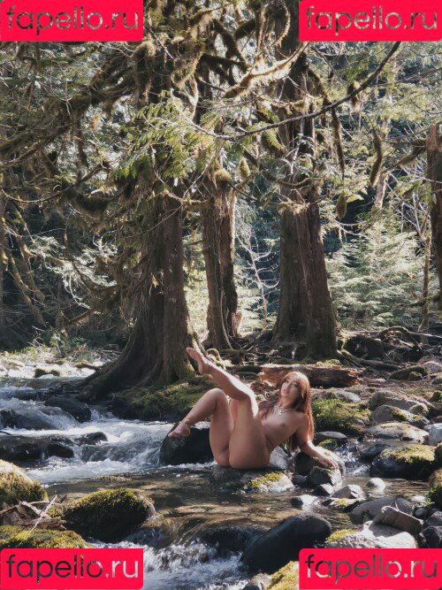 Mars Noire Onlyfans Photo Gallery 