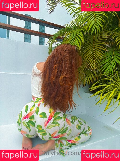 Mars Noire Onlyfans Photo Gallery 