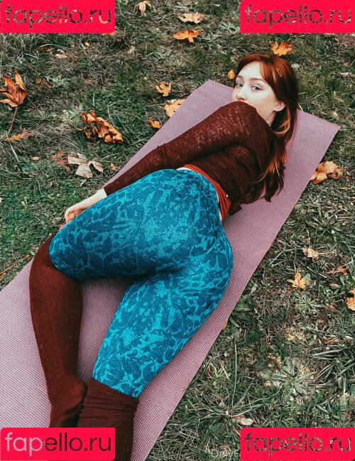 Mars Noire Onlyfans Photo Gallery 