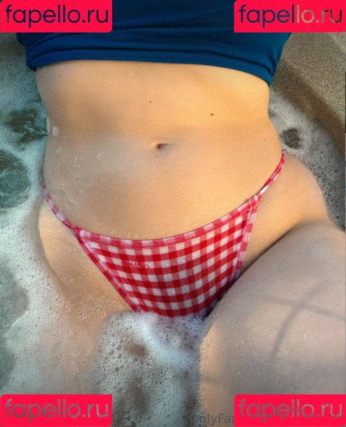 Mars Noire Onlyfans Photo Gallery 